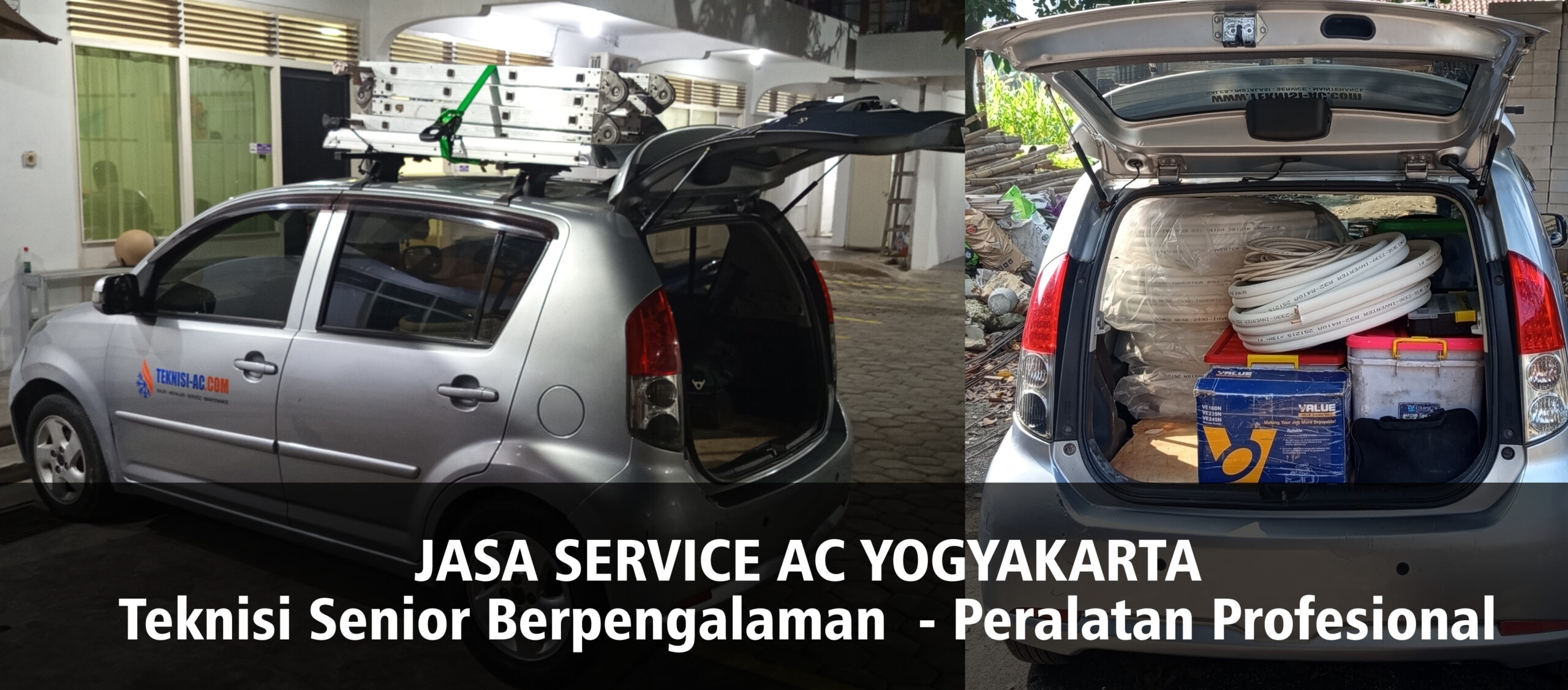 header-service-ac-scaled