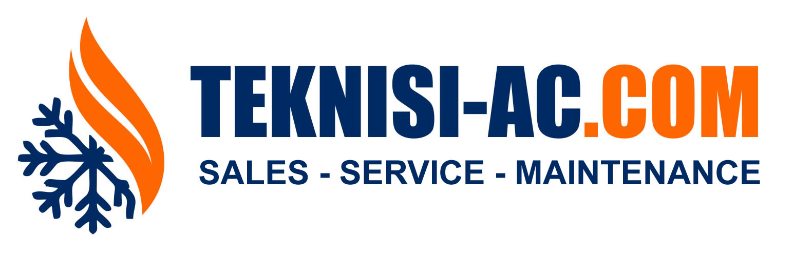 Teknisi-AC.com